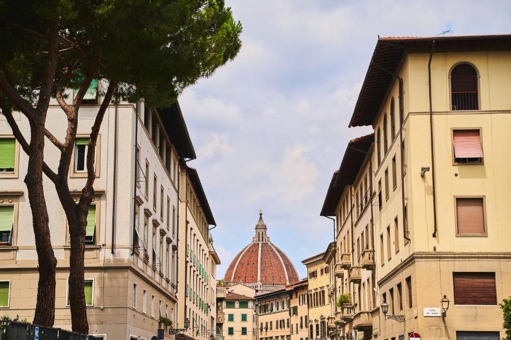 Locanda De' Ciompi - 15