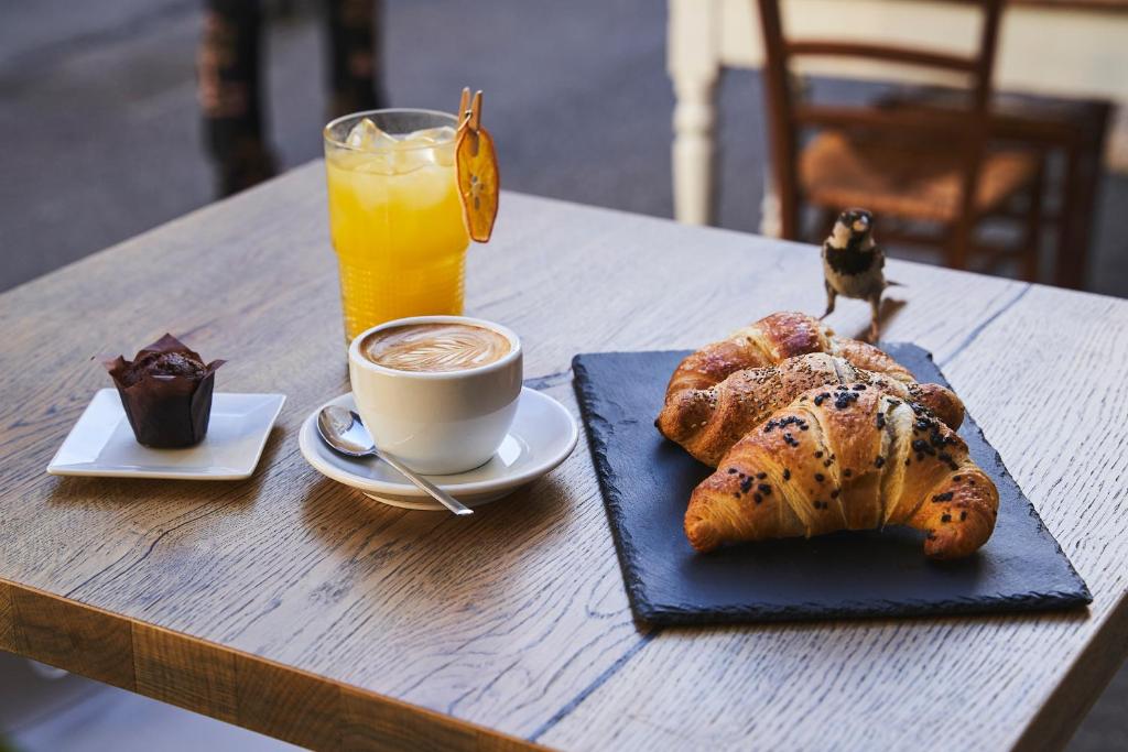 Locanda De' Ciompi - 2