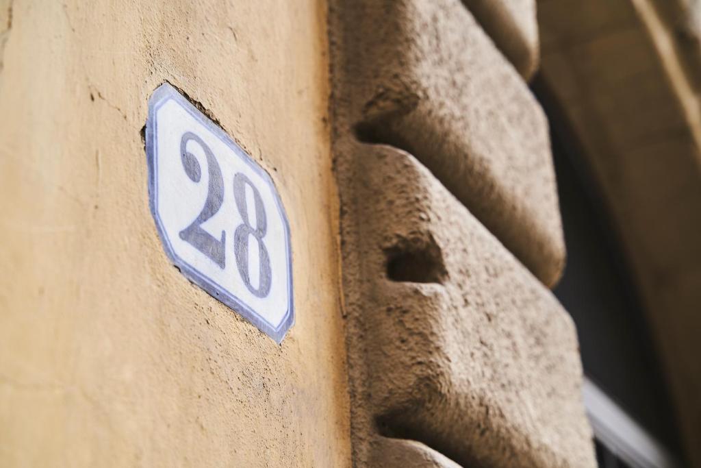 Locanda De' Ciompi - 17