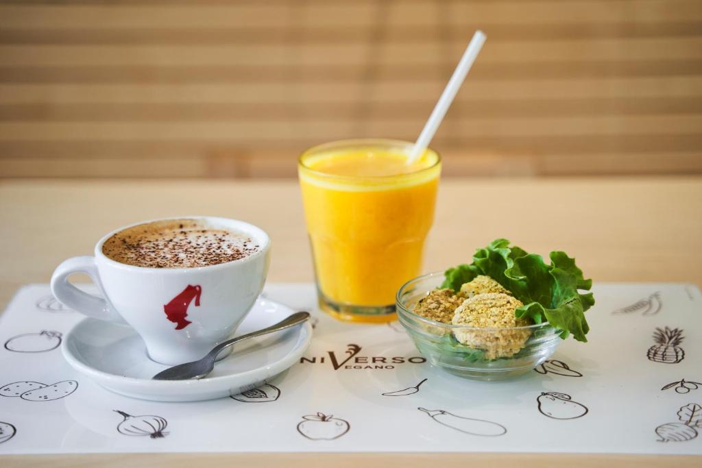 Locanda De' Ciompi - 6