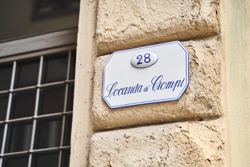 Locanda De' Ciompi - 18