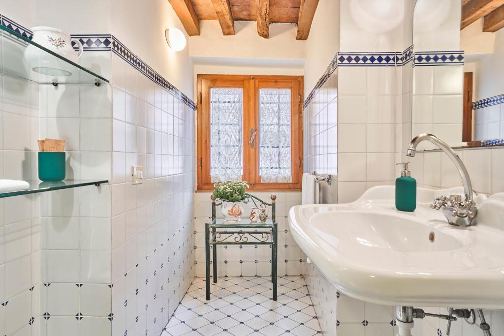 Locanda De' Ciompi - 5