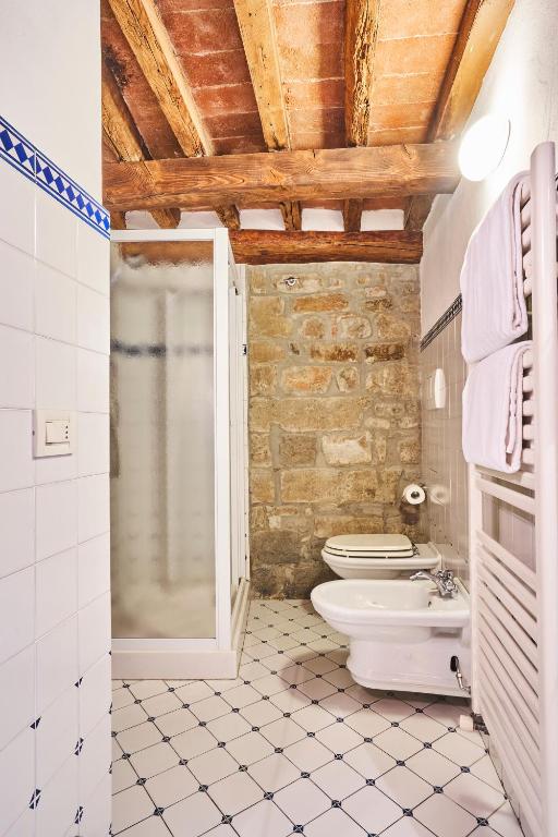 Locanda De' Ciompi - 4