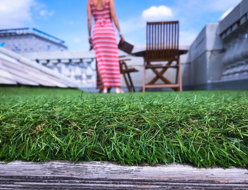 Callas House - Resim 14