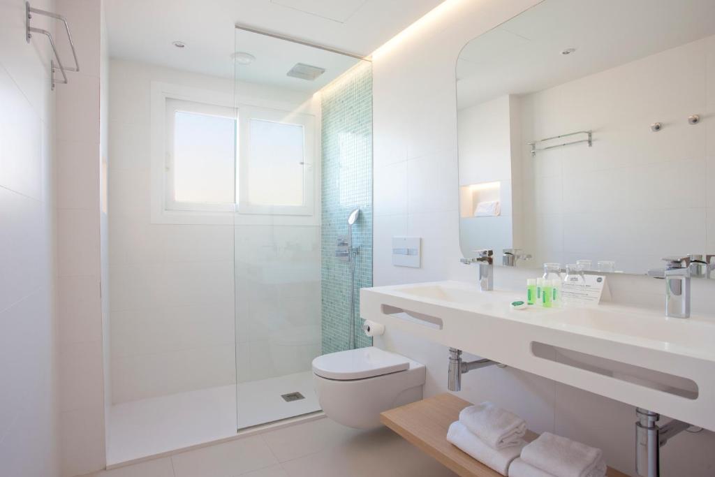 Hotel MiM Mallorca - Adults Only, Sa Coma – Updated 2022 Prices