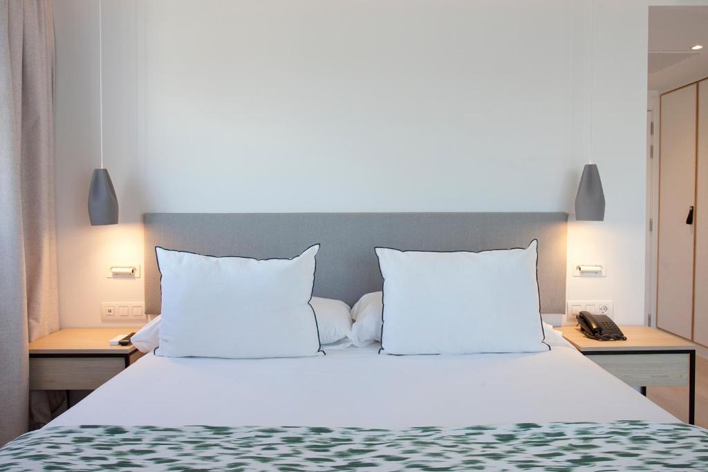Hotel MiM Mallorca - Adults Only, Sa Coma – Updated na 2021 ...