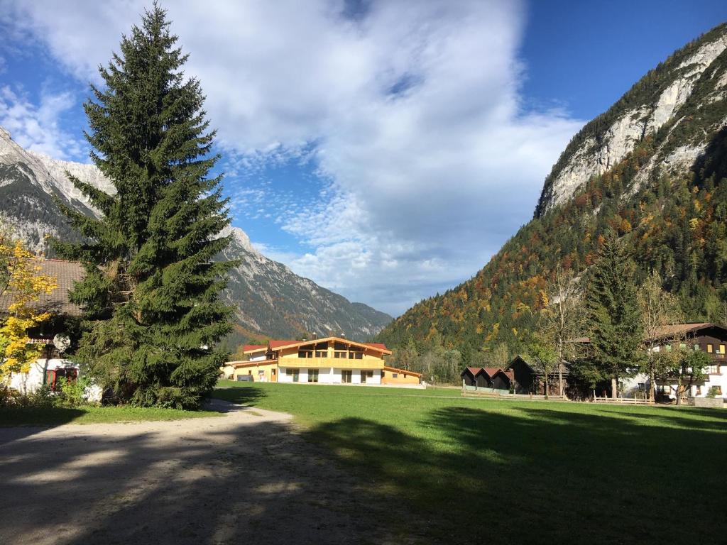 Táj Show holiday homes közelében