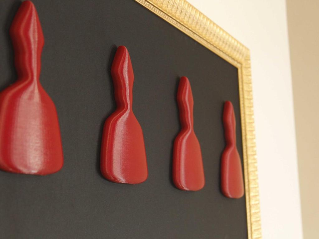 Accasatua Neapolitan Apartments - 8