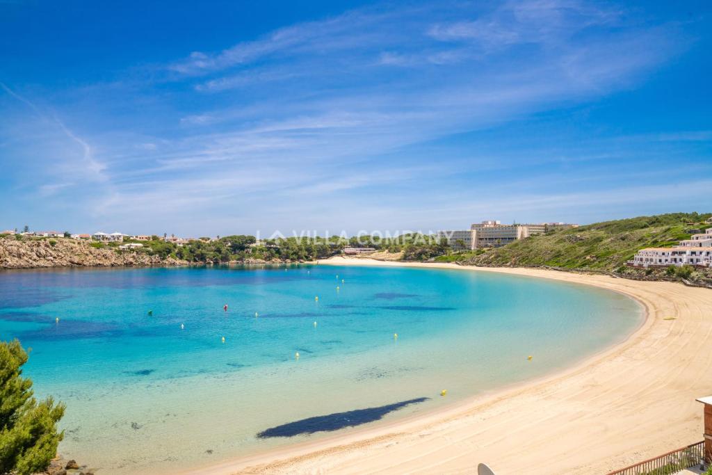 Apartamento TORRALBA 2, Arenal den Castell – Updated 2022 Prices