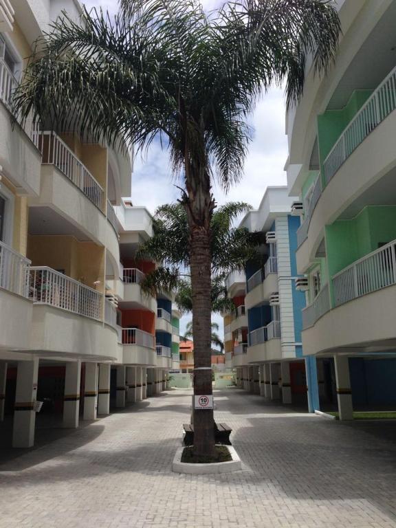  Apartamento San Victor 67 - Bombas