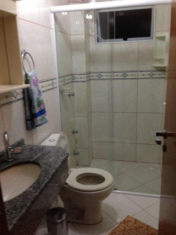  Apartamento San Victor 67 - Bombas