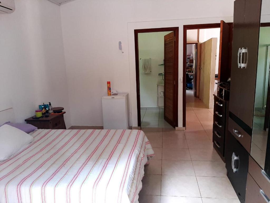  Casa da Mata Praia de Boissucanga