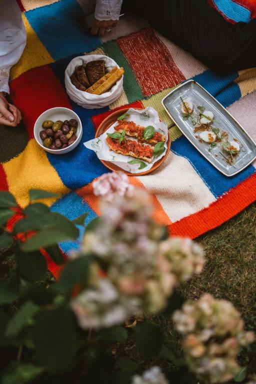 PURO Wroclaw Stare Miasto - Resim 34