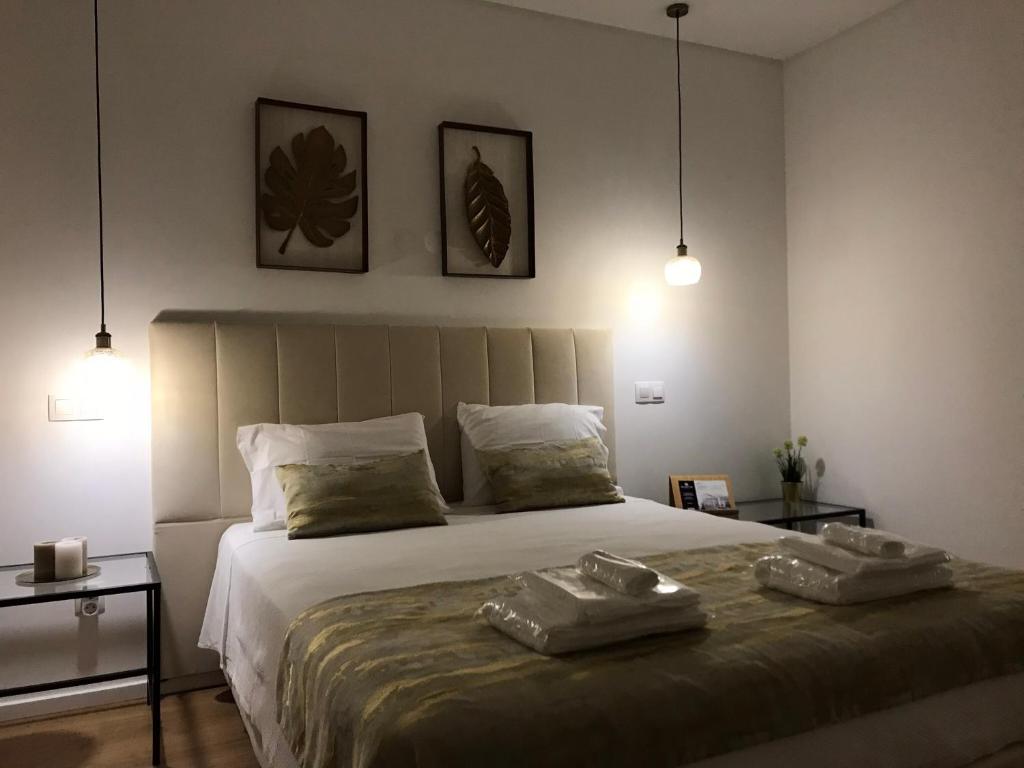 Slow House d'Arco - 19