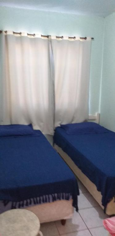  Residencial Gil