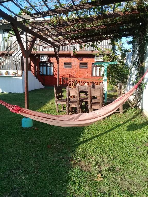 Residencial Gil