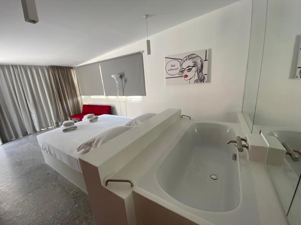 athensdot - Resim 16