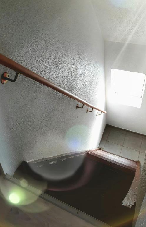 "appartement au centre & parking" Logement Petite Venise - 7