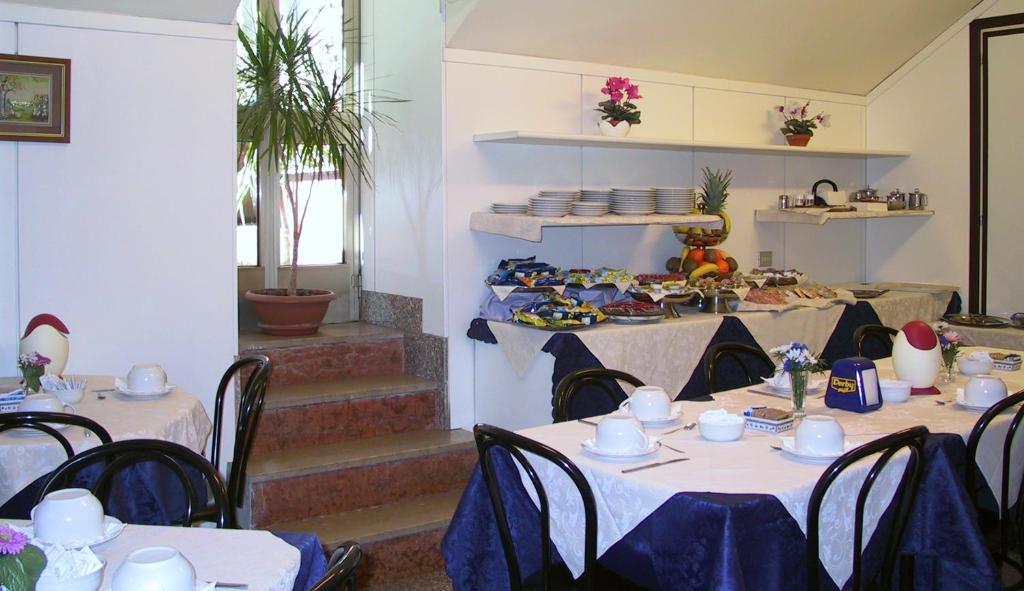 Hotel Mayorca - Resim 42