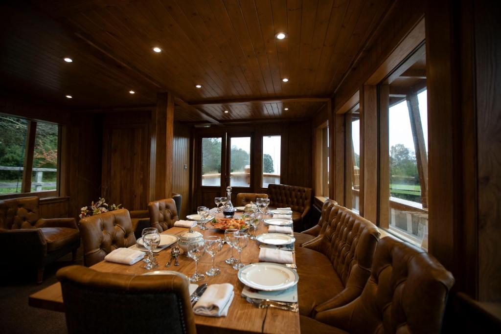 Highland Lassie Inverness Updated 2022 Prices