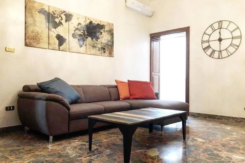 Labicana Suite Apartment, Roma, Italia