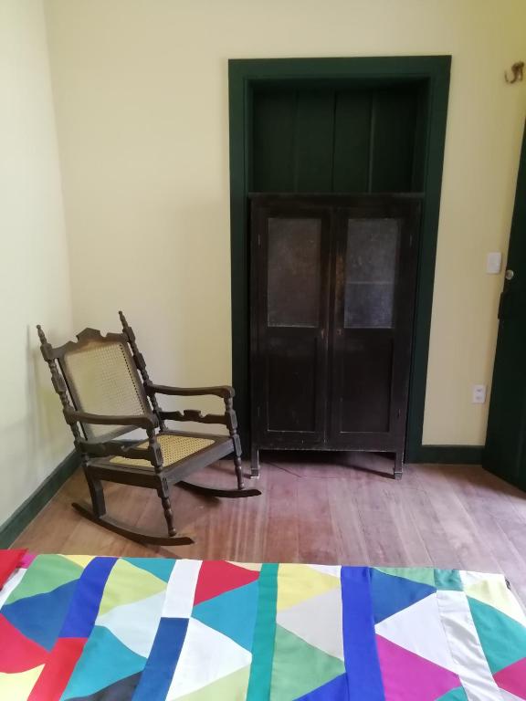 Fotografie z fotogalerie ubytování Casa Frankie v destinaci São Luís