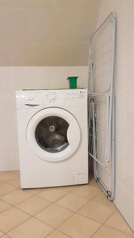 Fotografie z fotogalerie ubytování Juuli apartament v destinaci Kuressaare