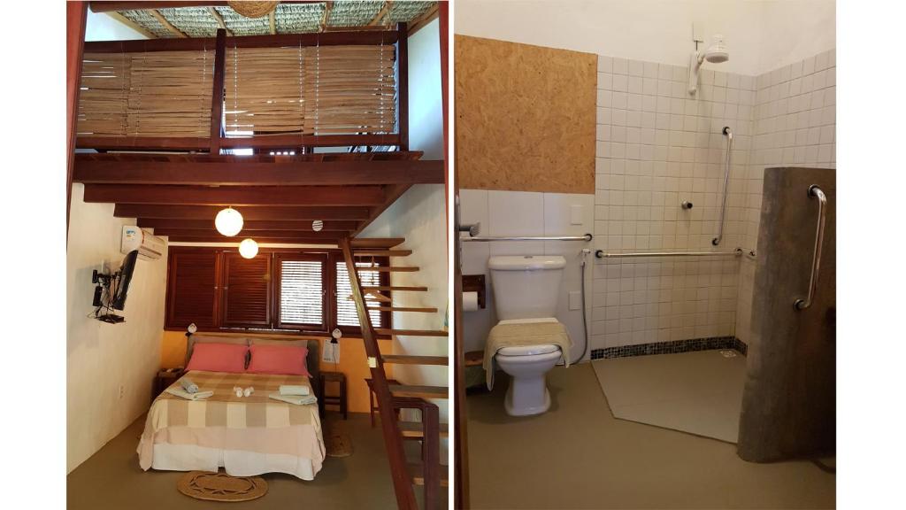  Casa Terra Patris Atelier