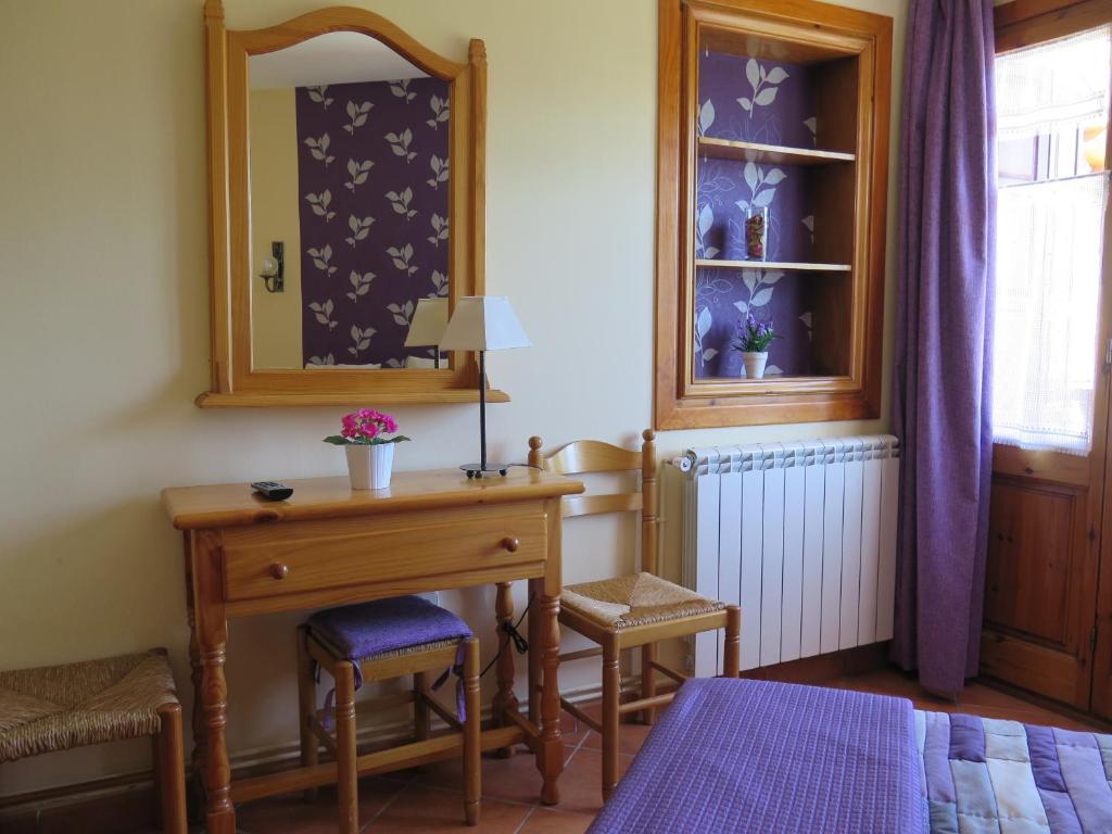 Apartaments La Bonaigua, Valencia de Aneu – Updated 2023 Prices