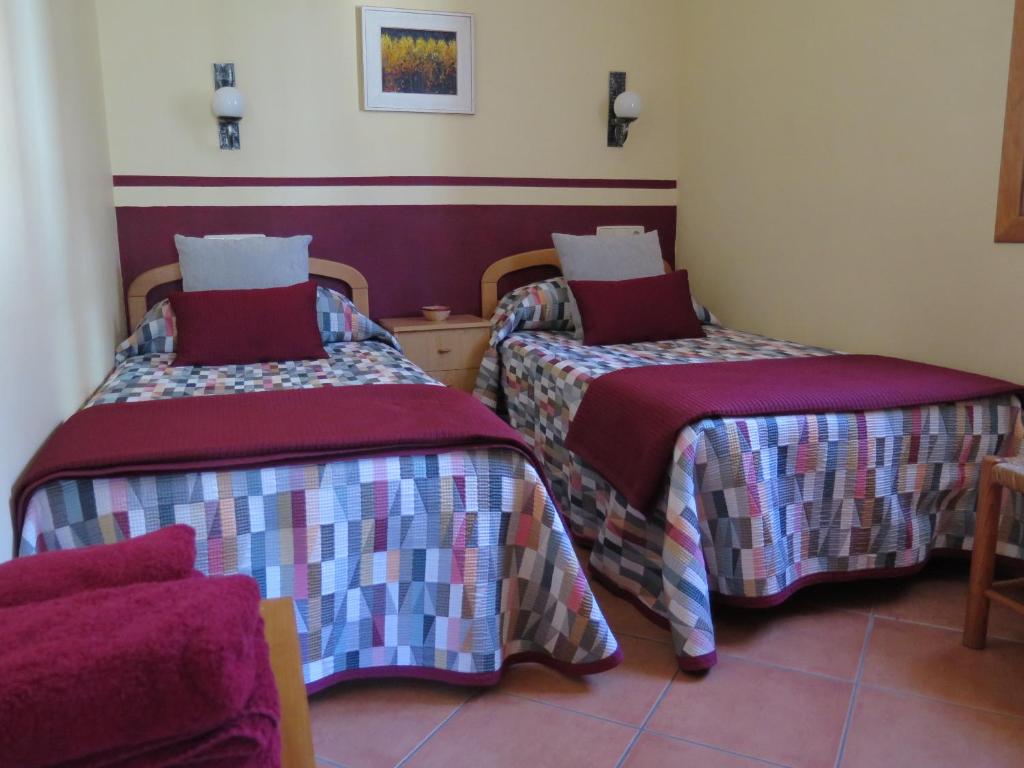 Apartaments La Bonaigua, Valencia de Aneu – Updated 2023 Prices