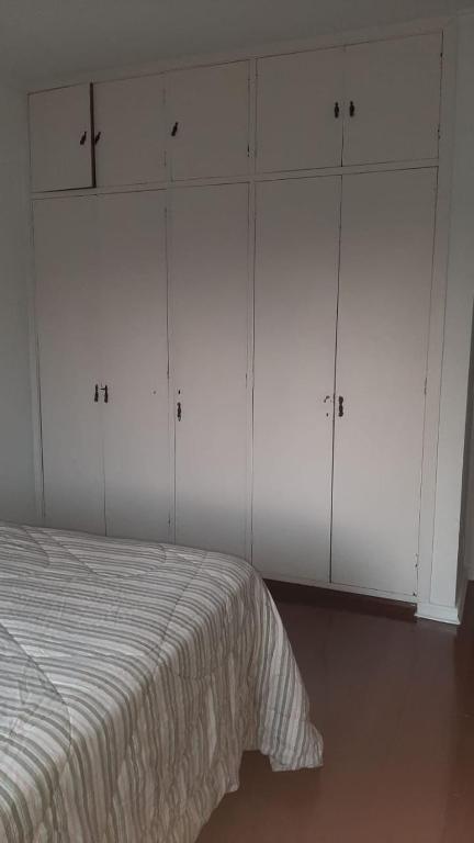  Quartos no Morumbi