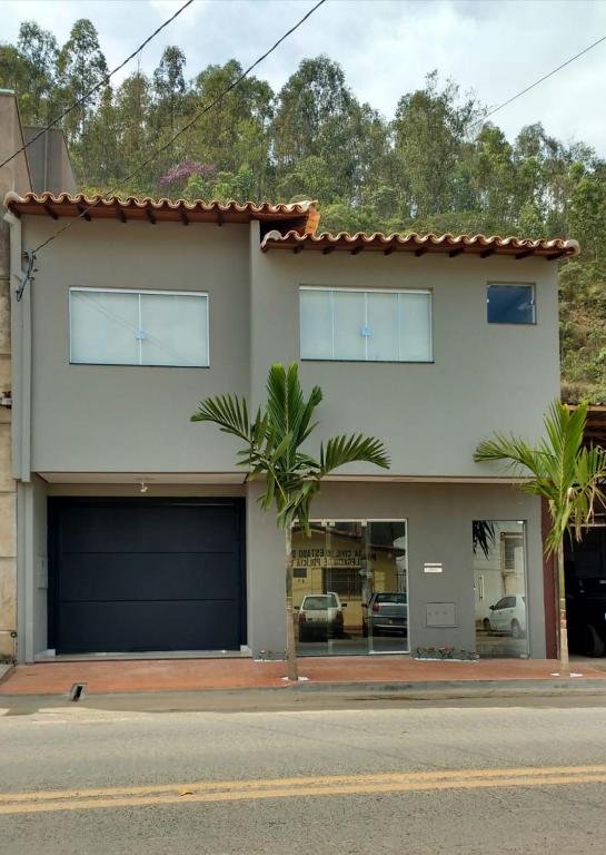  Suites Oliveira