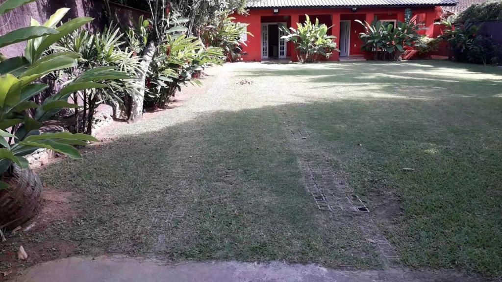  CASA NA PRAIA EM MARESIAS
