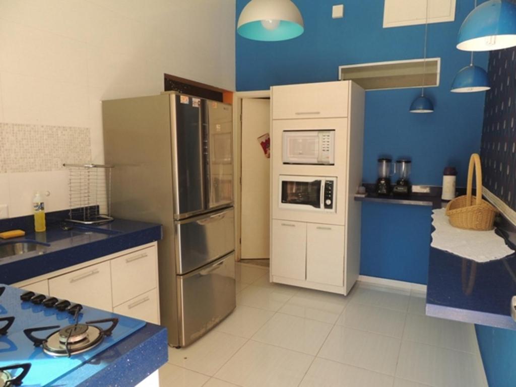  CASA NA PRAIA EM MARESIAS