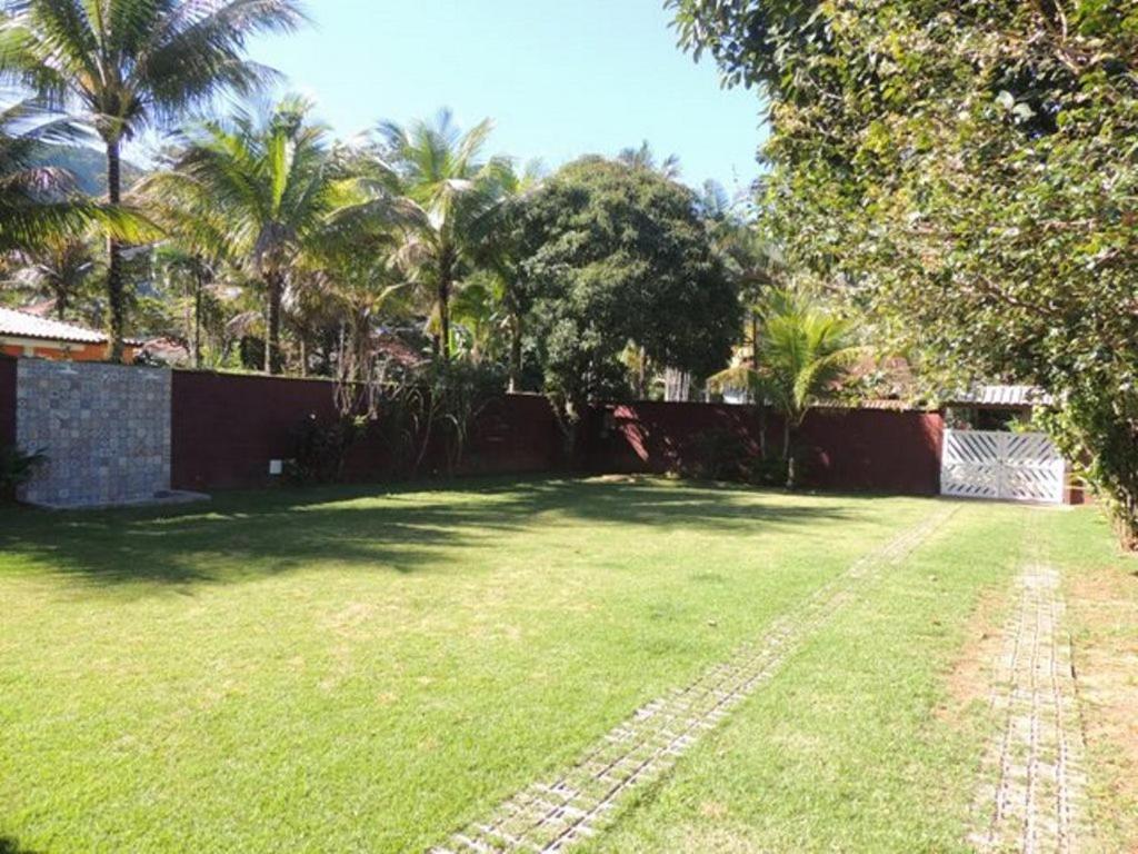  CASA NA PRAIA EM MARESIAS