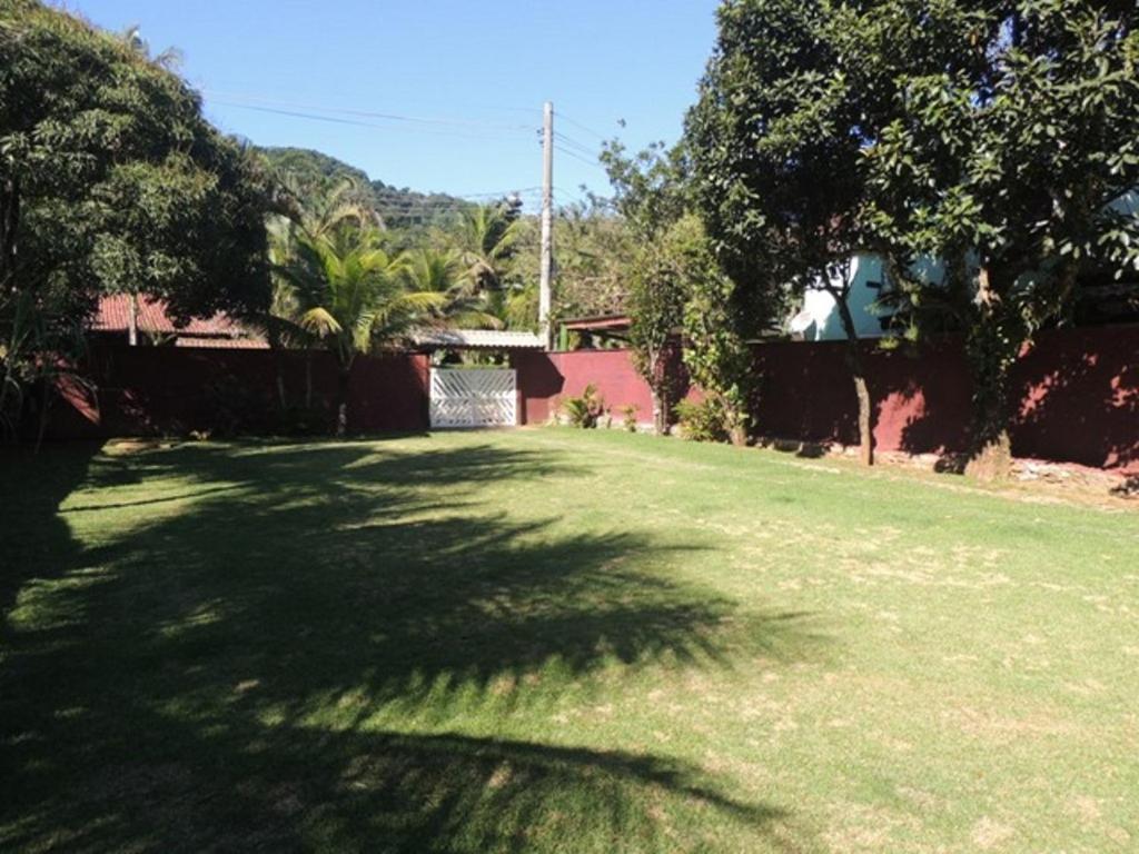  CASA NA PRAIA EM MARESIAS