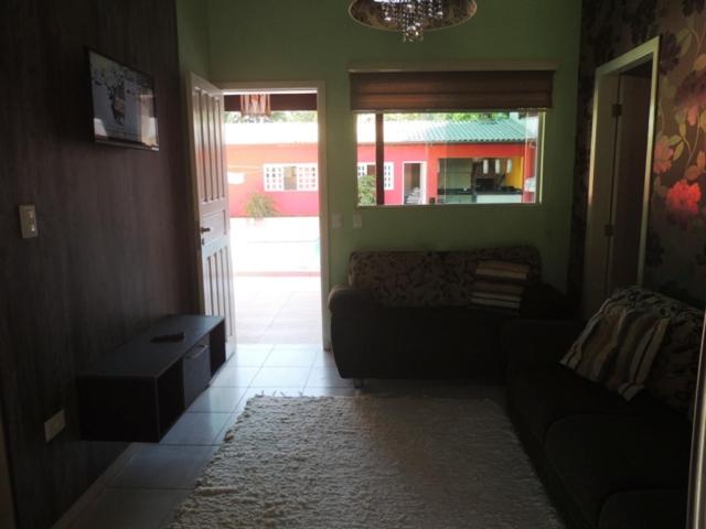  CASA NA PRAIA EM MARESIAS