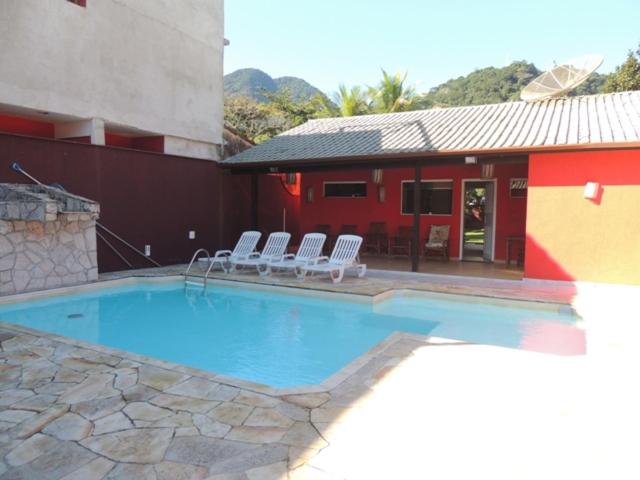  CASA NA PRAIA EM MARESIAS