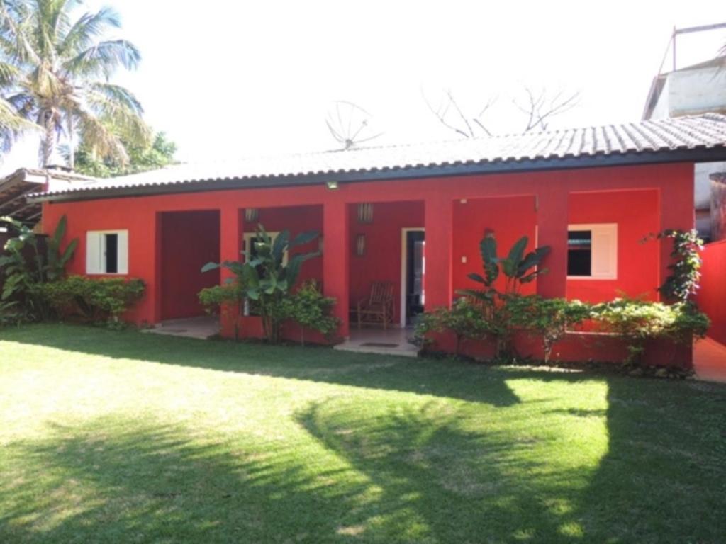  CASA NA PRAIA EM MARESIAS