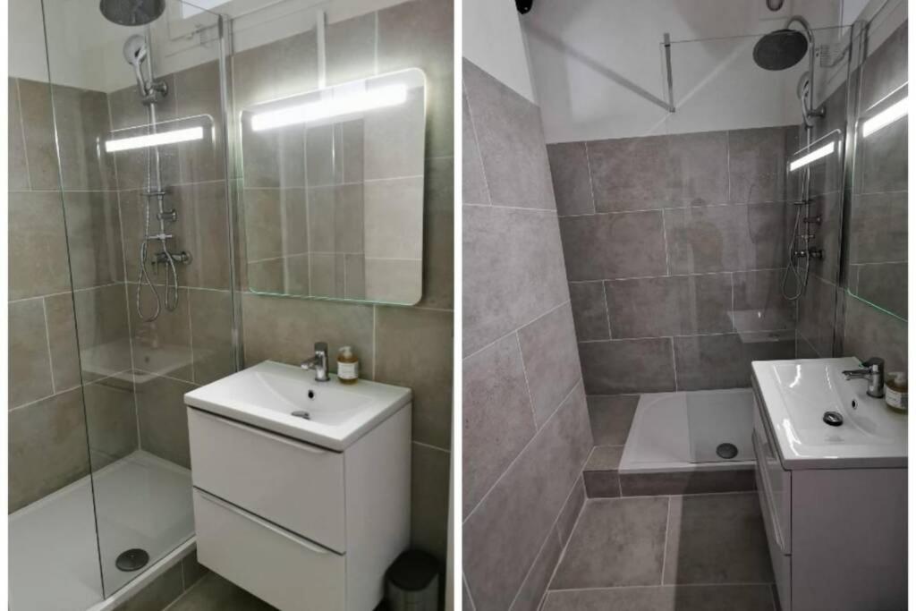 Joli T3 Cathedrale Beziers Beziers Updated 21 Prices