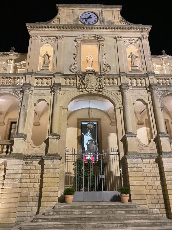 Madigans rooms bed&breakfast - 16