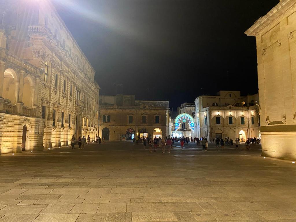 Madigans rooms bed&breakfast - 15