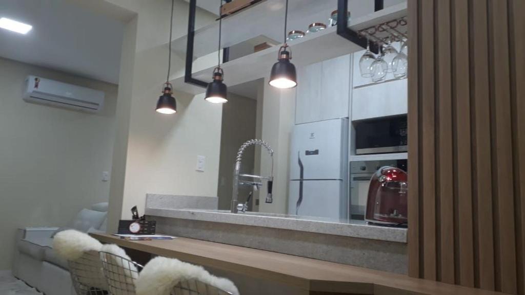  Apartamento Livorno