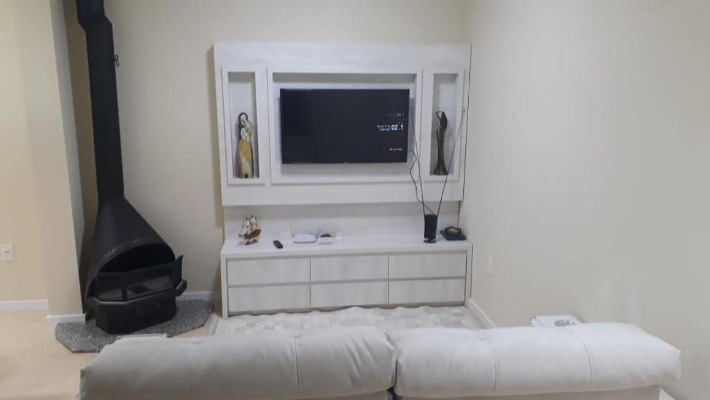  Apartamento Livorno