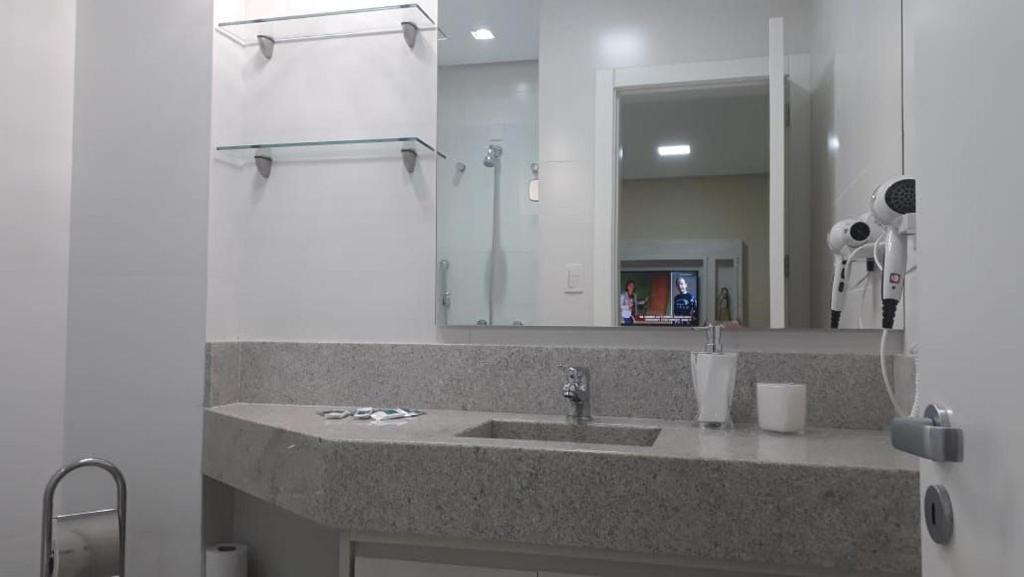  Apartamento Livorno