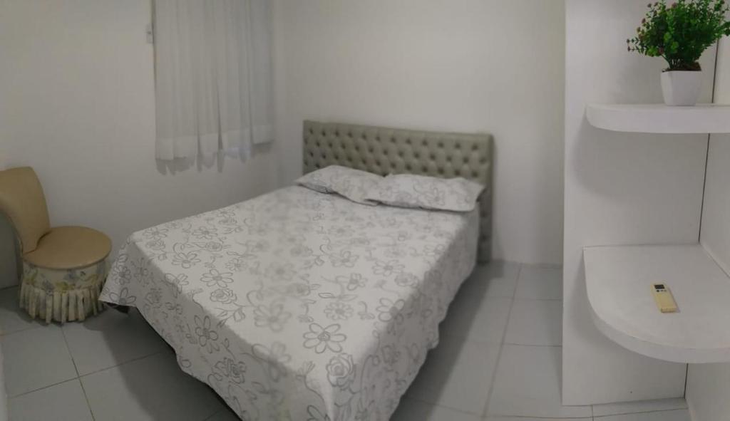  Studio Imaculada Candeias
