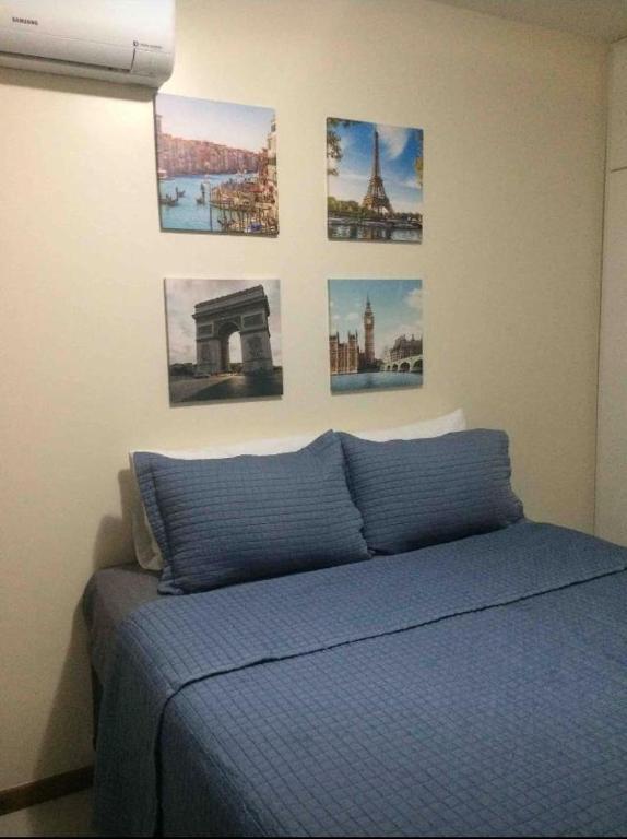  Quarto Palazzo Di Italia
