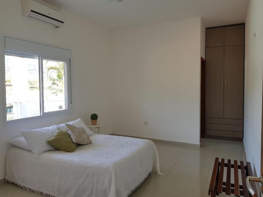  Casa em Juquehy