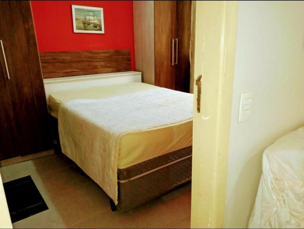  Apart Hotel