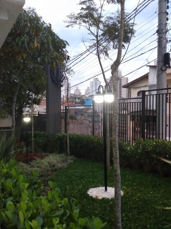  Studio em Santana - Zona Norte de São Paulo